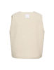 LR-NISSA 1 WAISTCOAT