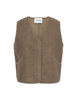 LR-NISSA 1 WAISTCOAT