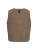LR-NISSA 1 WAISTCOAT