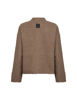LR-NISSA 2 JACKET