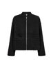 LR-NISSA 2 JACKET