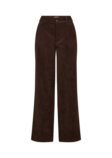 SC-BINDI 19-C PANTS