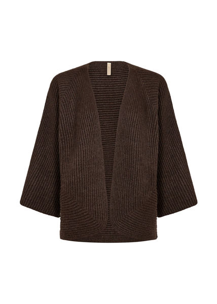 SC-SELEEN 1 WAISTCOAT