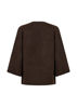SC-SELEEN 1 WAISTCOAT