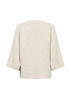 SC-SELEEN 1 WAISTCOAT