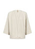 SC-SELEEN 1 WAISTCOAT