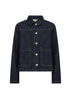 SC-KIMBERLY 41 JACKET
