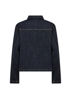 SC-KIMBERLY 41 JACKET