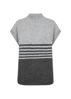 SC-SELVI 1 WAISTCOAT