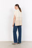SC-SELVI 1 WAISTCOAT