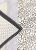 SC-VIVA 1 SCARF