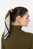 SC-VIVA 1 SCARF