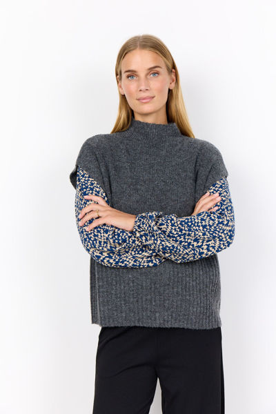 SC-VIRGINIA 1 WAISTCOAT