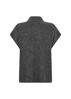 SC-VIRGINIA 1 WAISTCOAT