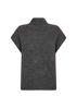 SC-VIRGINIA 1 WAISTCOAT