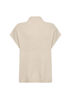 SC-VIRGINIA 1 WAISTCOAT