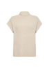 SC-VIRGINIA 1 WAISTCOAT