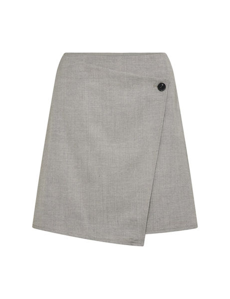 LR-NELLY 4 SKIRT