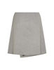 LR-NELLY 4 SKIRT