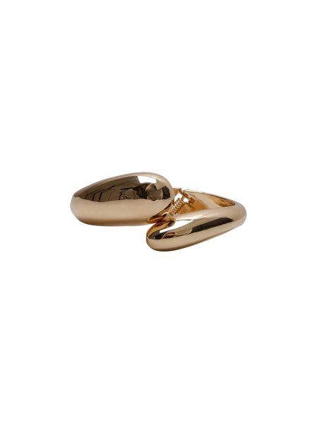BCISOBEL BRACELET GOLD