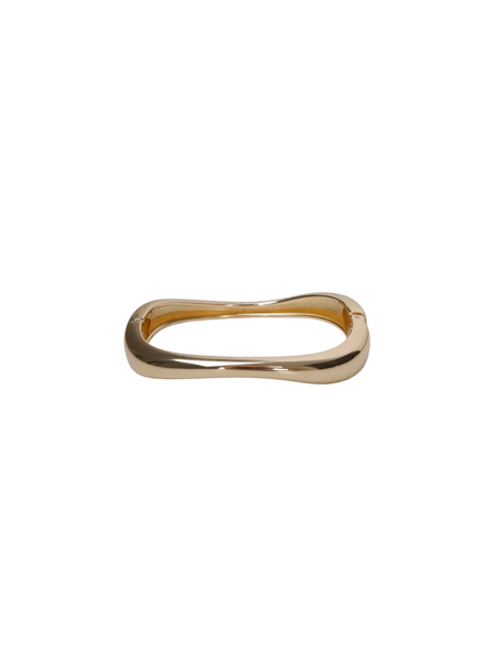 BCAVELORA BRACELET GOLD