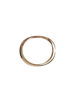 BCAVELORA BRACELET GOLD