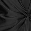 KARMAMIA ELENA BLOUSE RICH BLACK