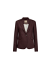 MMBLAKE Night Blazer FUDGE