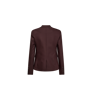 MMBLAKE Night Blazer FUDGE