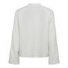 CCSHINA Lace V-Shirt OFF
