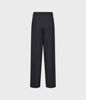 CMTAILOR-PANTS GREY M.