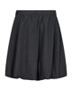 CMTAILOR SKIRT BLACK