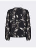 LR-NELSY 2 SHIRT