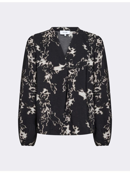 LR-NELSY 2 SHIRT