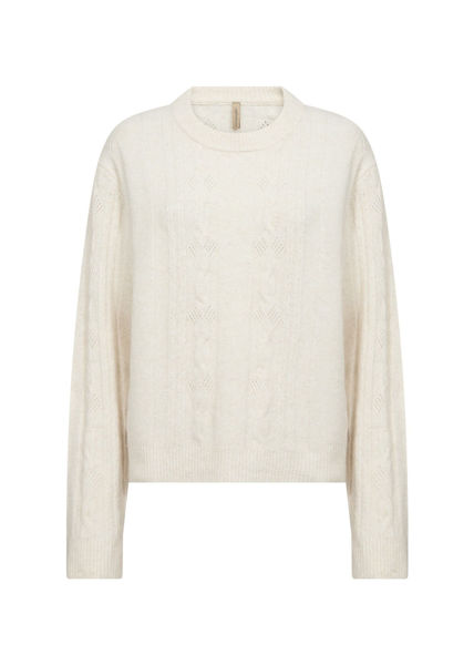 SC-VIKI 1 PULLOVER