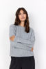 SC-VIKI 1 PULLOVER