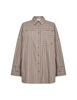 LR-NORAH 1 SHIRT