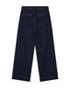 CMJEAN PANT BLUE