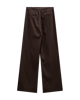 CMTAILOR PANT MOLE