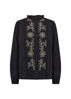 SC-VINCA 1 SHIRT