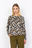 SC-GALINA 64 BLOUSE