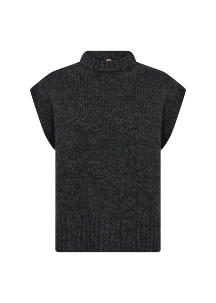 SC-GUNNA 12 WAISTCOAT