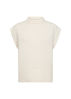 SC-GUNNA 12 WAISTCOAT