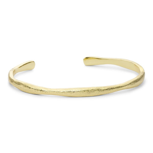 SUKI BRACELET