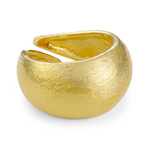 JUNE RING