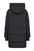 MMNova Avon Down Jacket DARK GREY