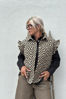 GASPAR TORONTO VEST SAND