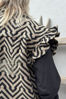 GASPAR TORONTO VEST SAND