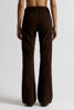 IVY TARA JEANS BABY CORD BROWN
