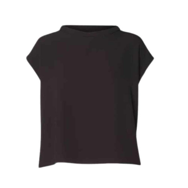 IPLERIAL M999 TOP NERO